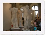Parijs Augustus 2007 186 * 2048 x 1536 * (1.07MB)